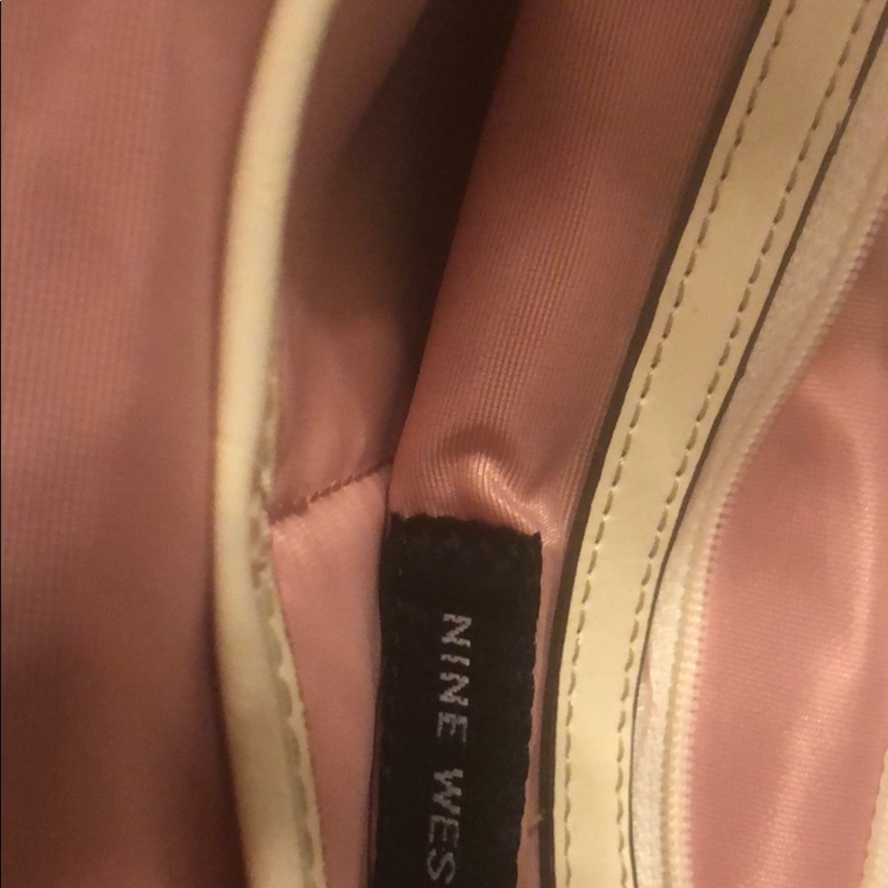 Excellent condition bag - Picture 3 of 4